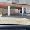 Otros Trabajos De Toldos