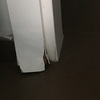 Reparar Carpintería Madera