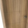 Lacar Puertas