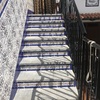 Instalar Ascensor en Unifamiliar