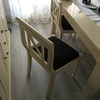 Lacar Muebles