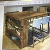 Hacer Mueble a Medida