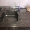 Otros Trabajos De Fontanería