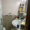 Instalar o Cambiar Sanitarios