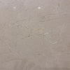 Suministrar Piezas Mármol o Granito