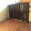 Cambiar Carpintería Aluminio