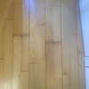 Otros Trabajos De Parquet