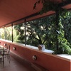 Instalar Carpintería PVC (Obra Nueva)