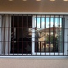 Cambiar Ventanas por Ventanas Aislantes de Temperatura