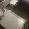 Reforma Baño