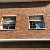 Instalar Rejas