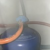 Boletines Instalación Gas