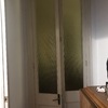 Reparar Carpintería Madera