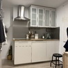 Fumigación o Desinsectación