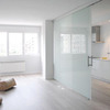 Cortinas Cristal