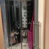 Instalar o Cambiar Mampara de Baño