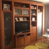 Montar Muebles