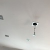 Instalar Iluminación LED