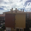 Instalar Placas Solares