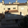 Cambiar cristales en puertas y ventanas