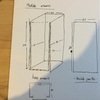 Hacer Armario Empotrado Interior