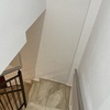 Pintar Interior De Vivienda