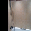 Cambiar Bañera por Ducha
