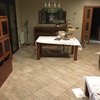 Poner Parquet o Tarima Vivienda (Parcial)