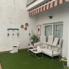 Pérgolas