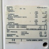 Placas Base de Unidad