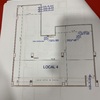Proyecto Local u Oficina