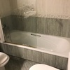 Cambiar Bañera Por Ducha