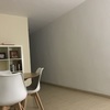 Instalar Puerta Corredera Empotrada