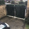 Instalar Carpintería Aluminio (Obra Nueva)