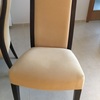 Tapizar Sillas o Butacas