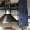 Artículos De Decoración