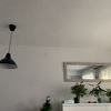 Insonorizar Vivienda
