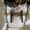 Reparación Electrodomésticos