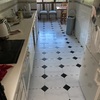 Reforma Cocina