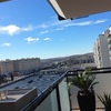 Cortinas Cristal