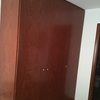 Lacar Puertas