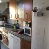 Reforma Cocina