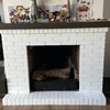 Otros Trabajos De Chimeneas
