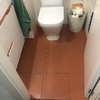 Poner Parquet o Tarima Vivienda (Parcial)
