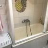 Cambiar Bañera Por Ducha