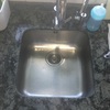Cambiar Fontanería Cocina o Baño