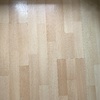 Poner Parquet o Tarima Vivienda (Parcial)