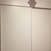 Otros Trabajos De Carpintería De Madera
