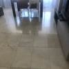 Pulir Suelo Vivienda (Parcial)