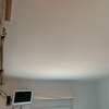 Pintar Interior De Vivienda